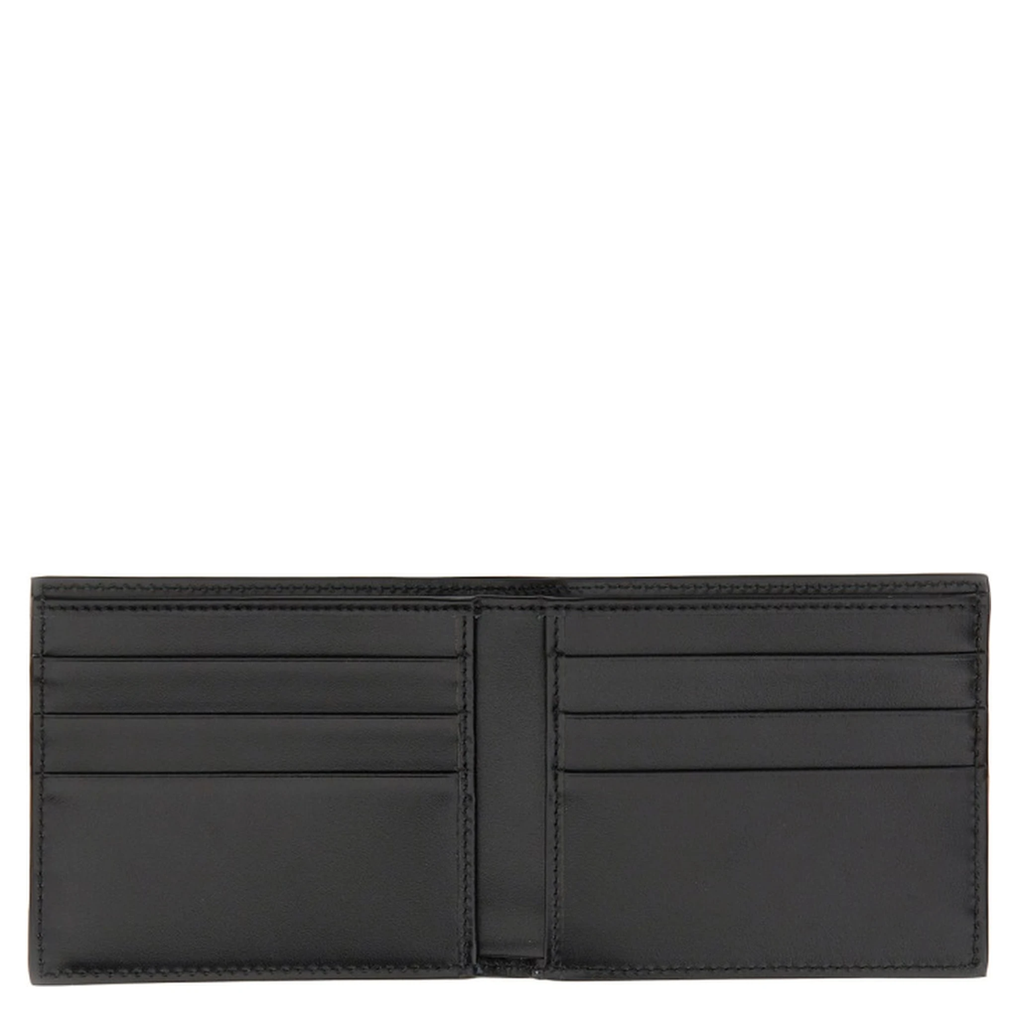 BIFOLD WALLET