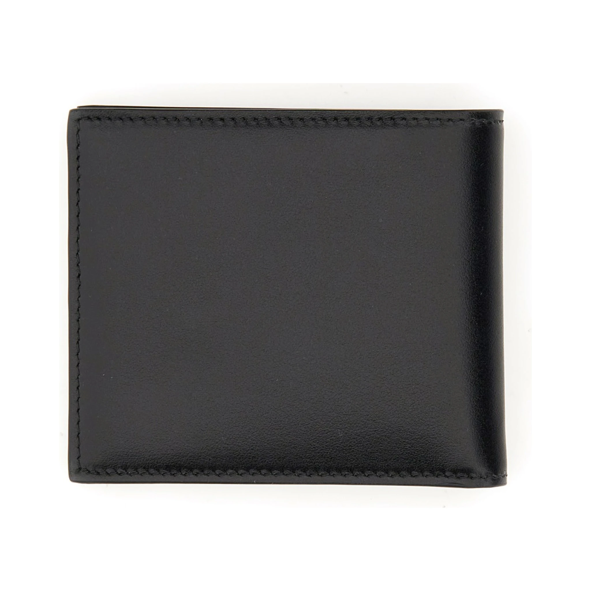 BIFOLD WALLET