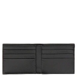 BIFOLD WALLET