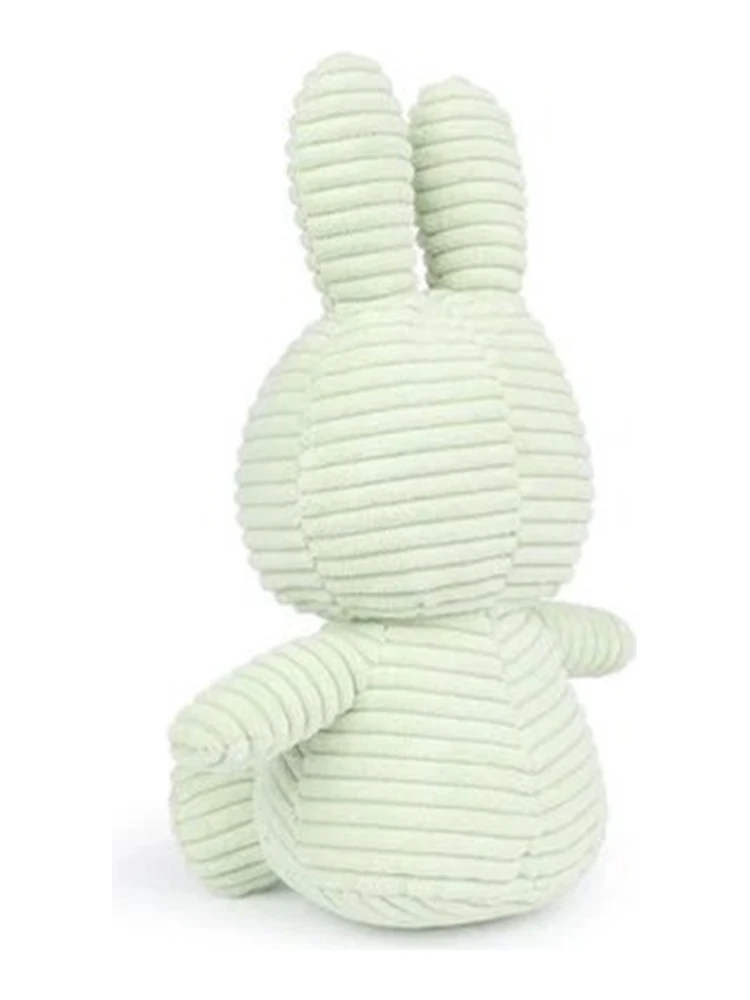 miffy eco corduroy fresh mint alternative
