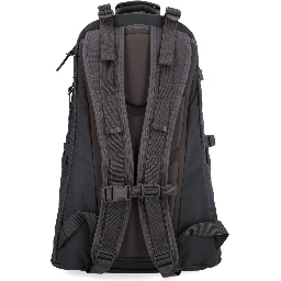 BACKPACK "CORDURA"