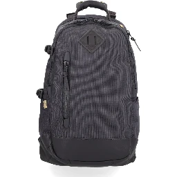 BACKPACK "CORDURA"