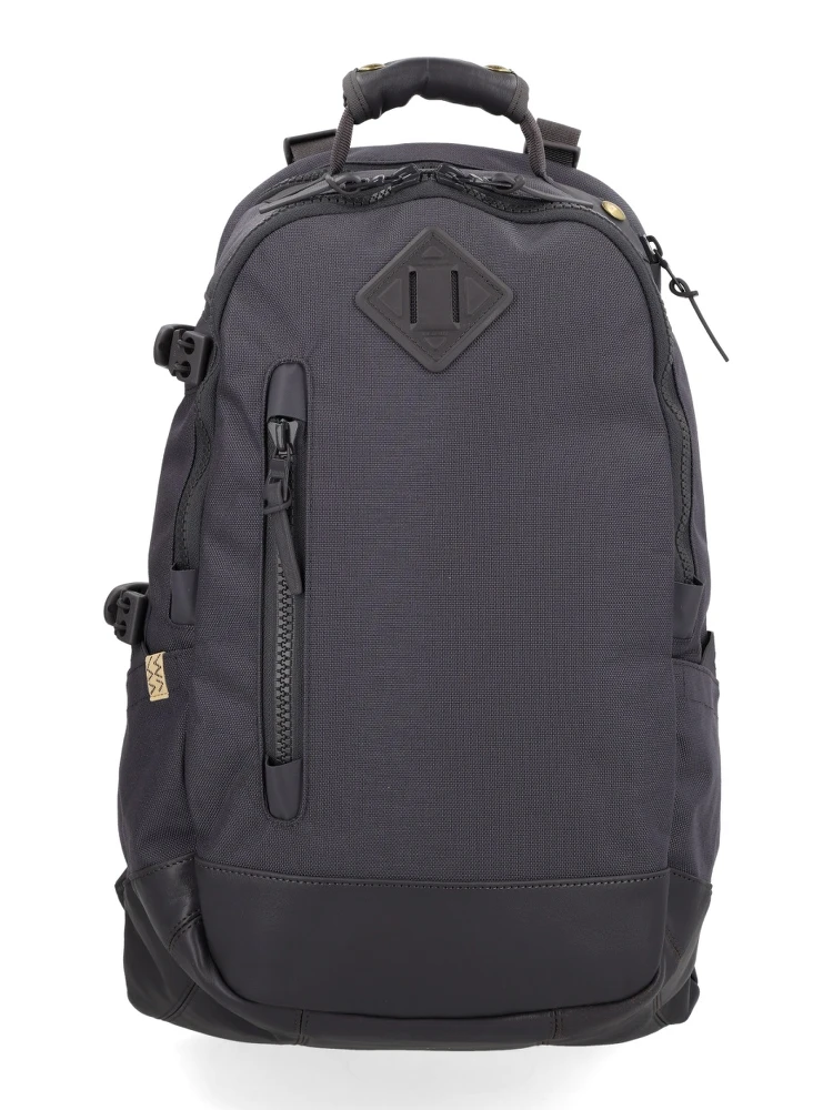 BACKPACK "CORDURA" alternative