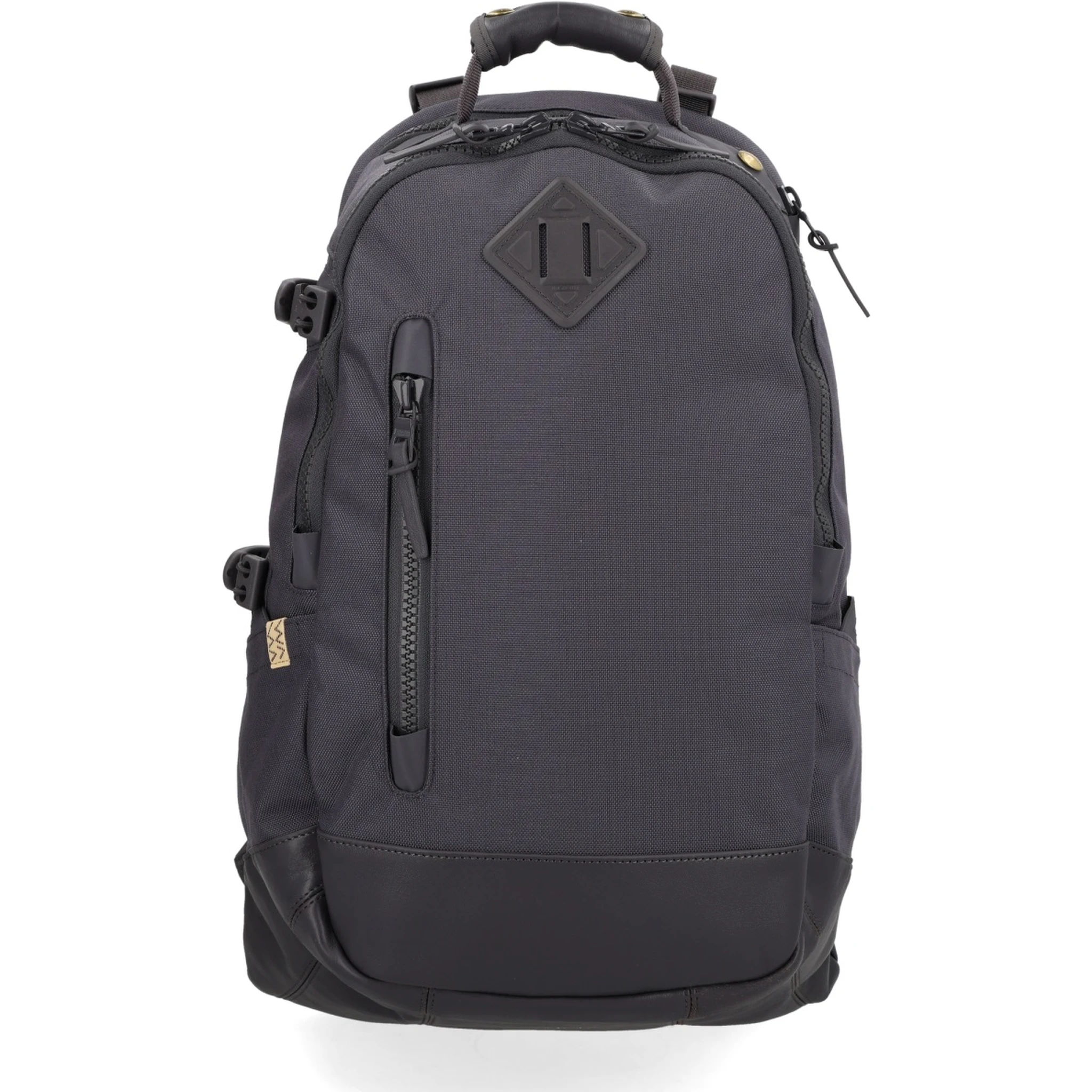 BACKPACK "CORDURA"