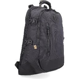 BACKPACK "CORDURA"