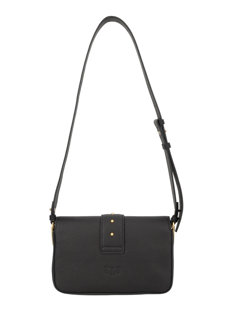 MINI "LOVE" BAG