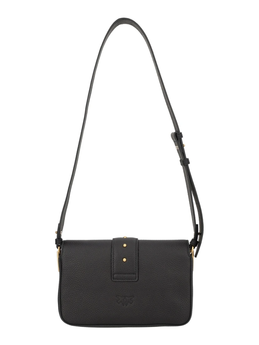 MINI "LOVE" BAG