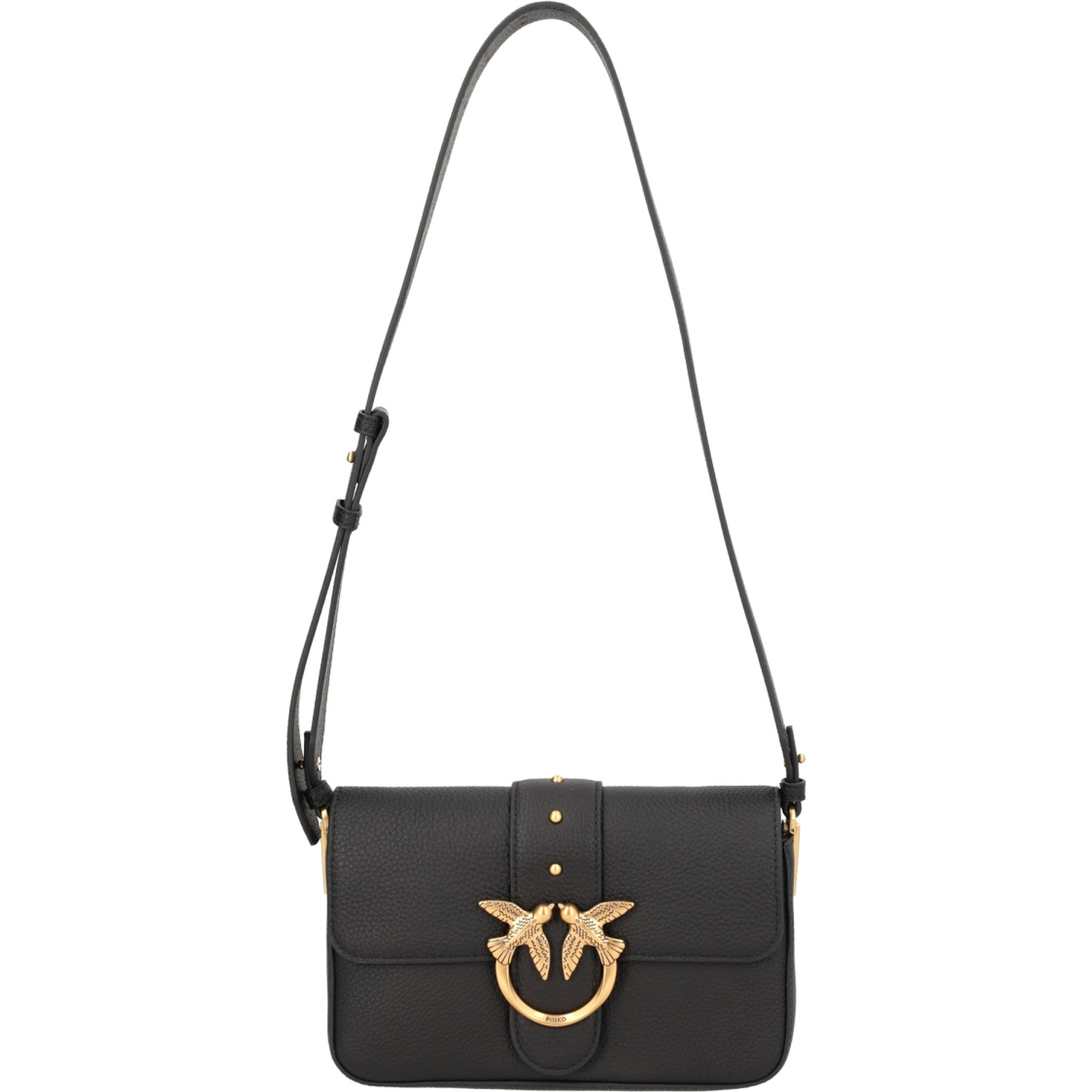 MINI "LOVE" BAG