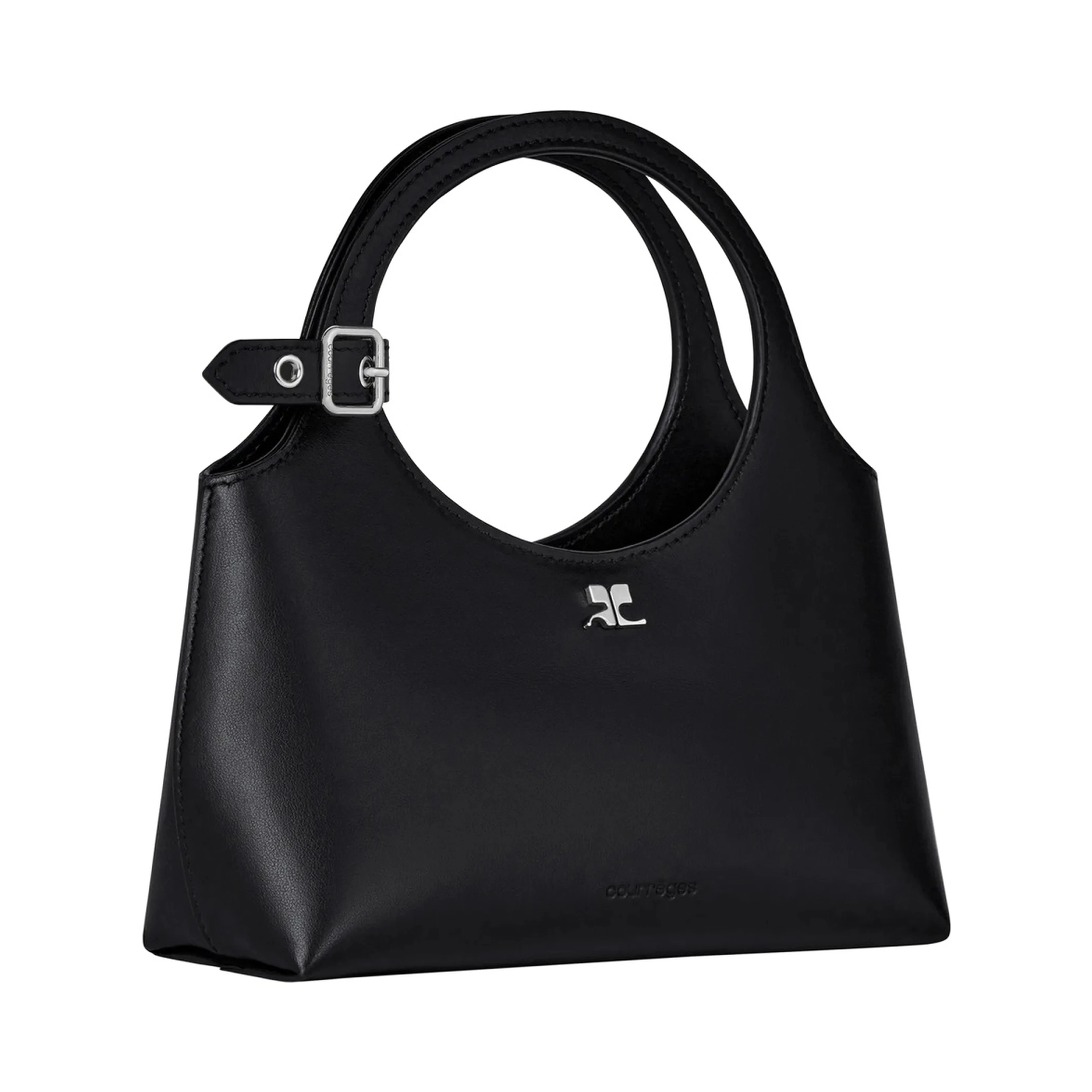 "HOLY DAY" MINI BAG