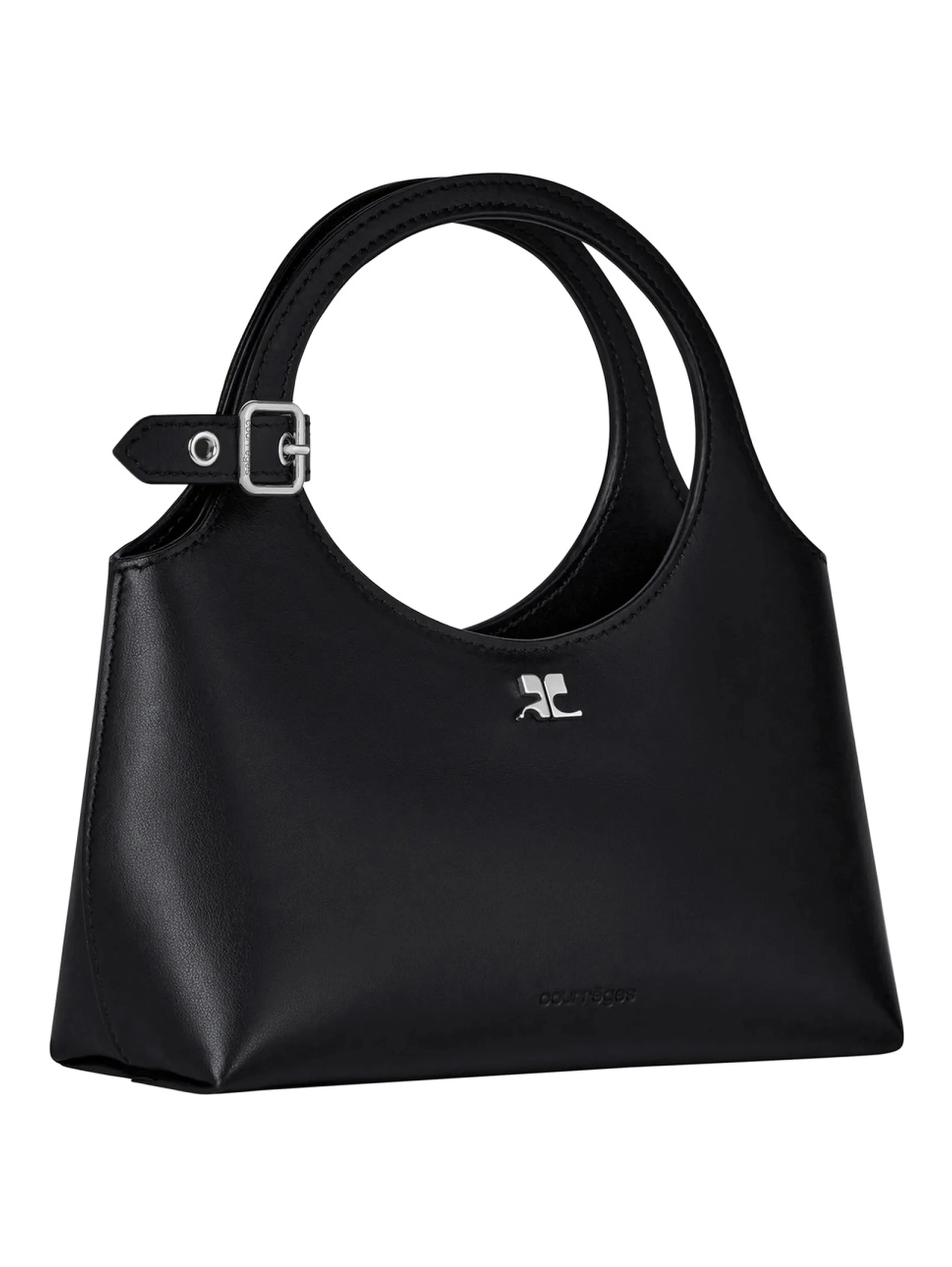 "HOLY DAY" MINI BAG