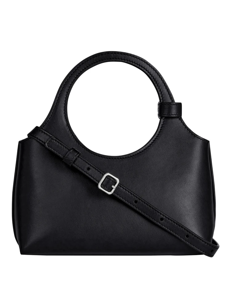 "HOLY DAY" MINI BAG alternative