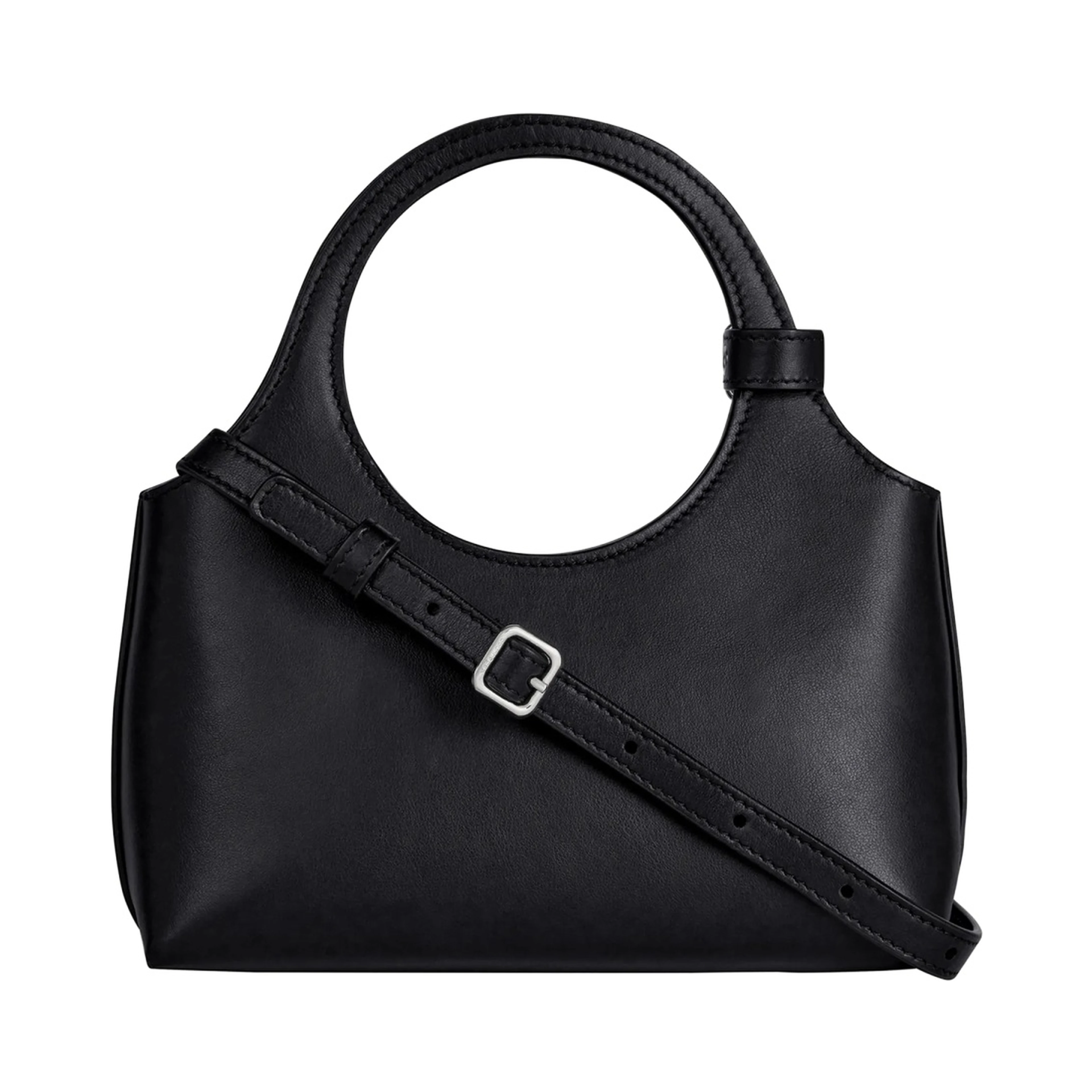 "HOLY DAY" MINI BAG