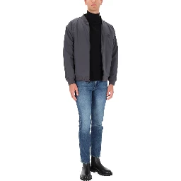 "H-DELAWARE" JEANS