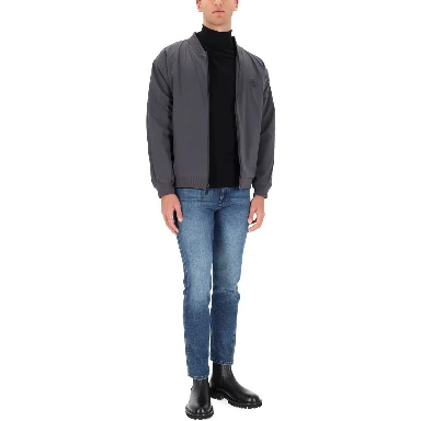 "H-DELAWARE" JEANS