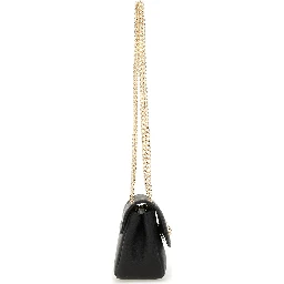 BORSA SMALL CON CATENA