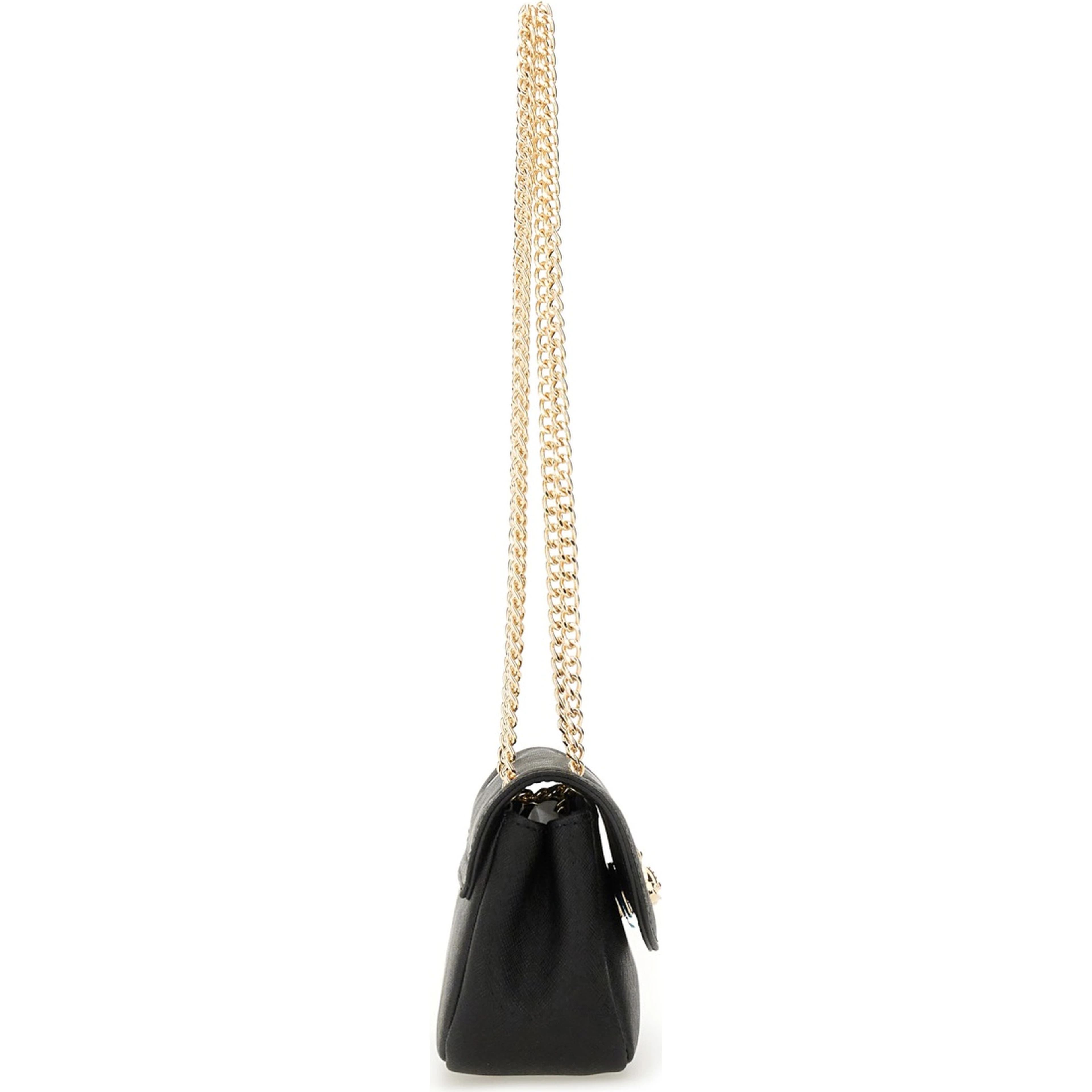 BORSA SMALL CON CATENA