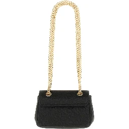 BORSA SMALL CON CATENA