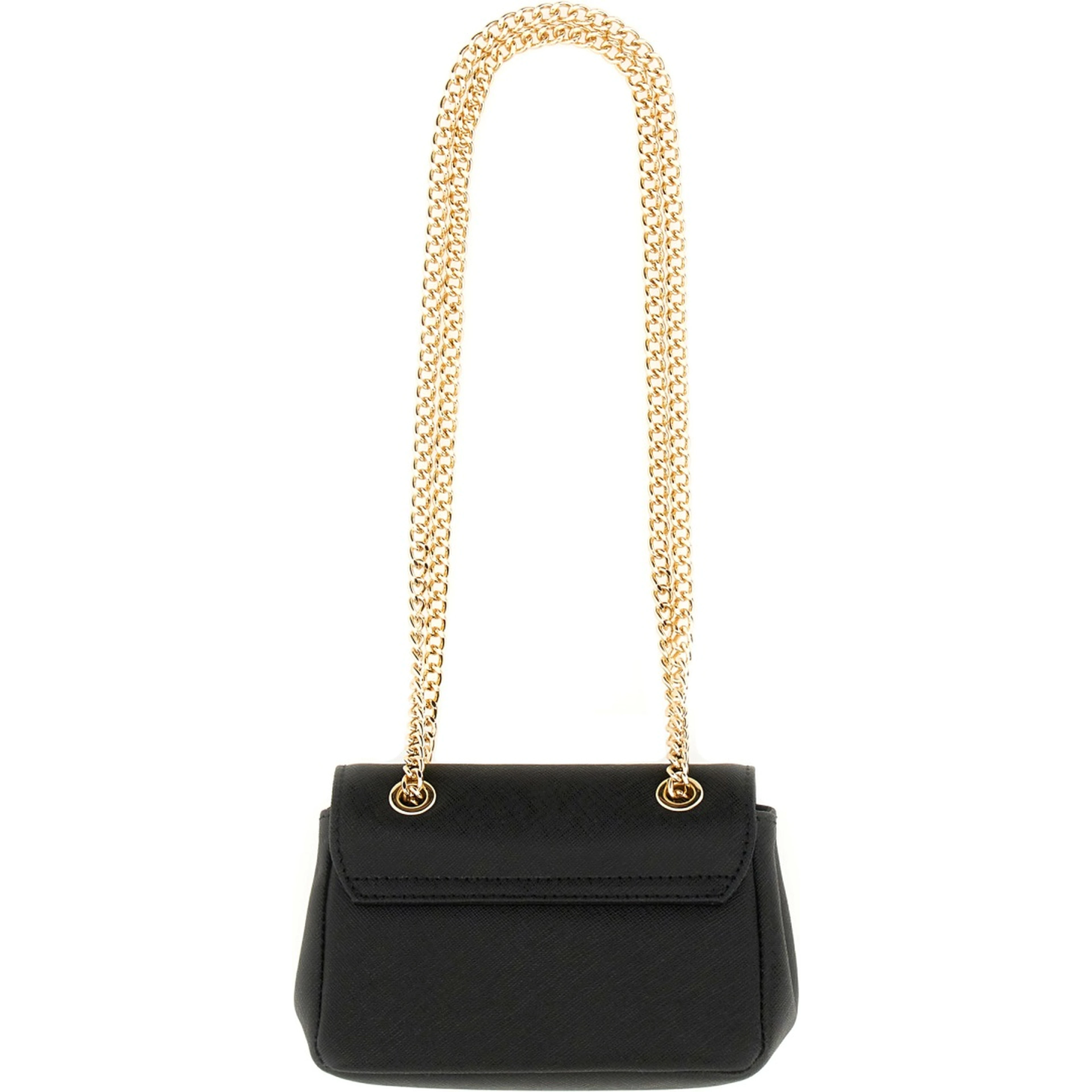 BORSA SMALL CON CATENA