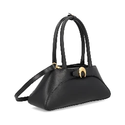 "AURORA BAGUETTE" BAG