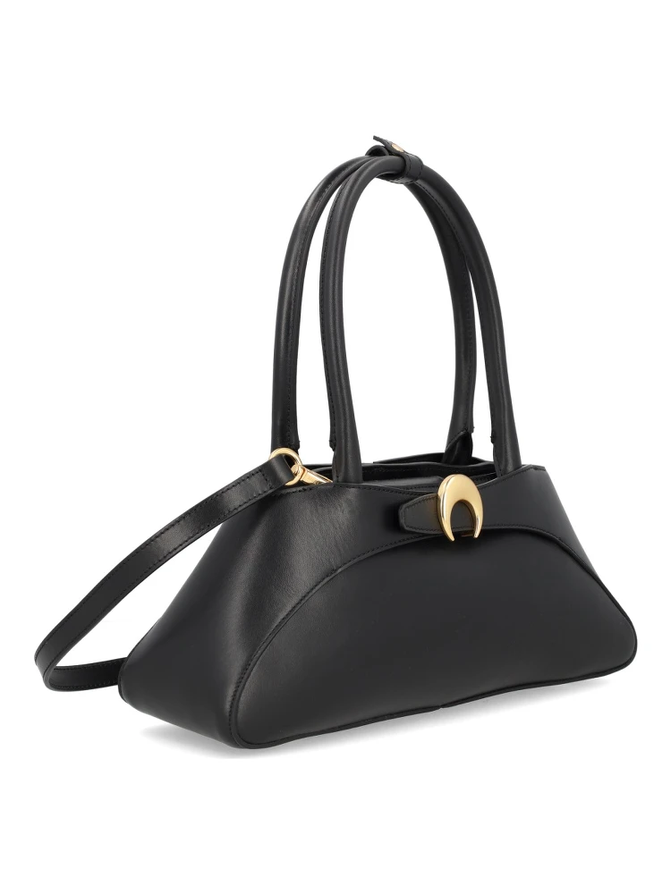 "AURORA BAGUETTE" BAG