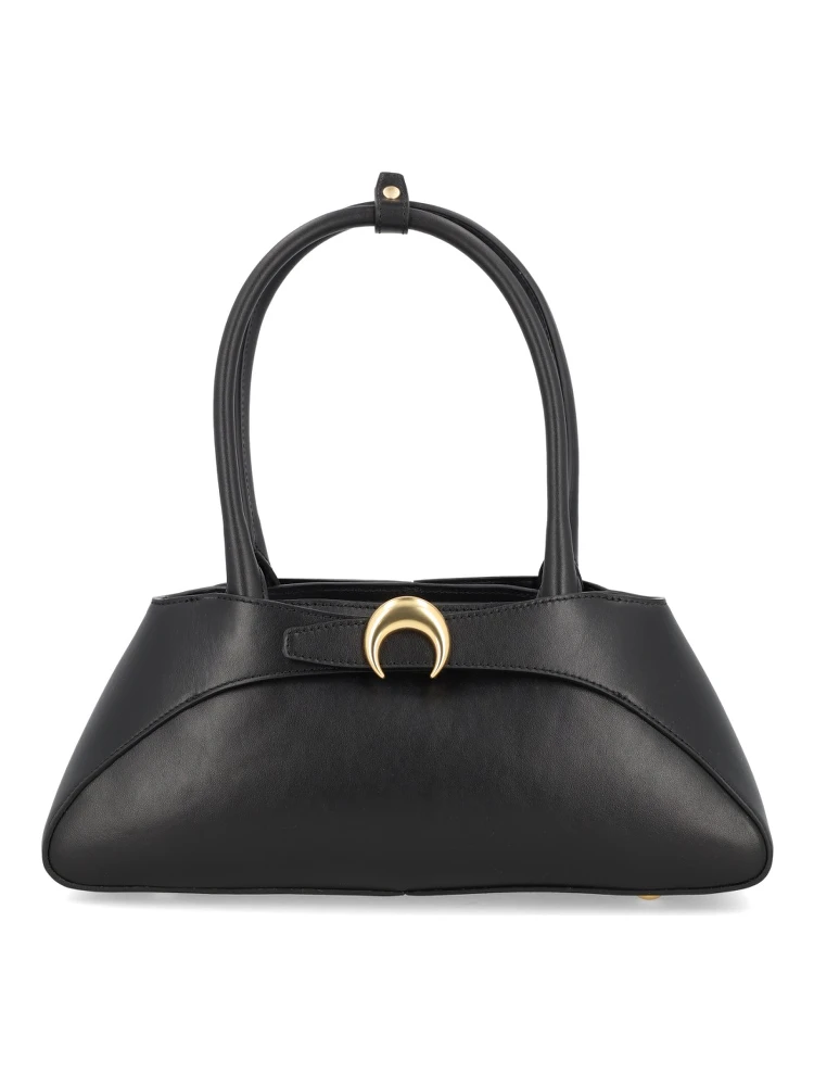 "AURORA BAGUETTE" BAG alternative