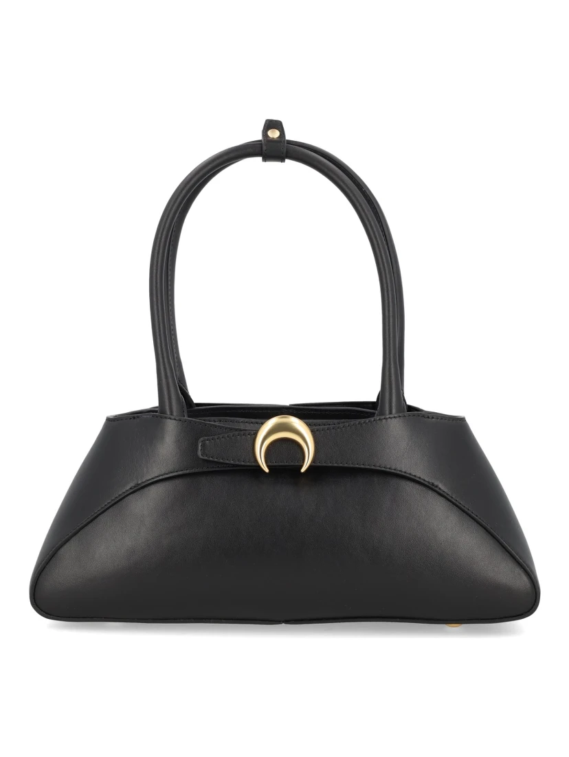 "AURORA BAGUETTE" BAG