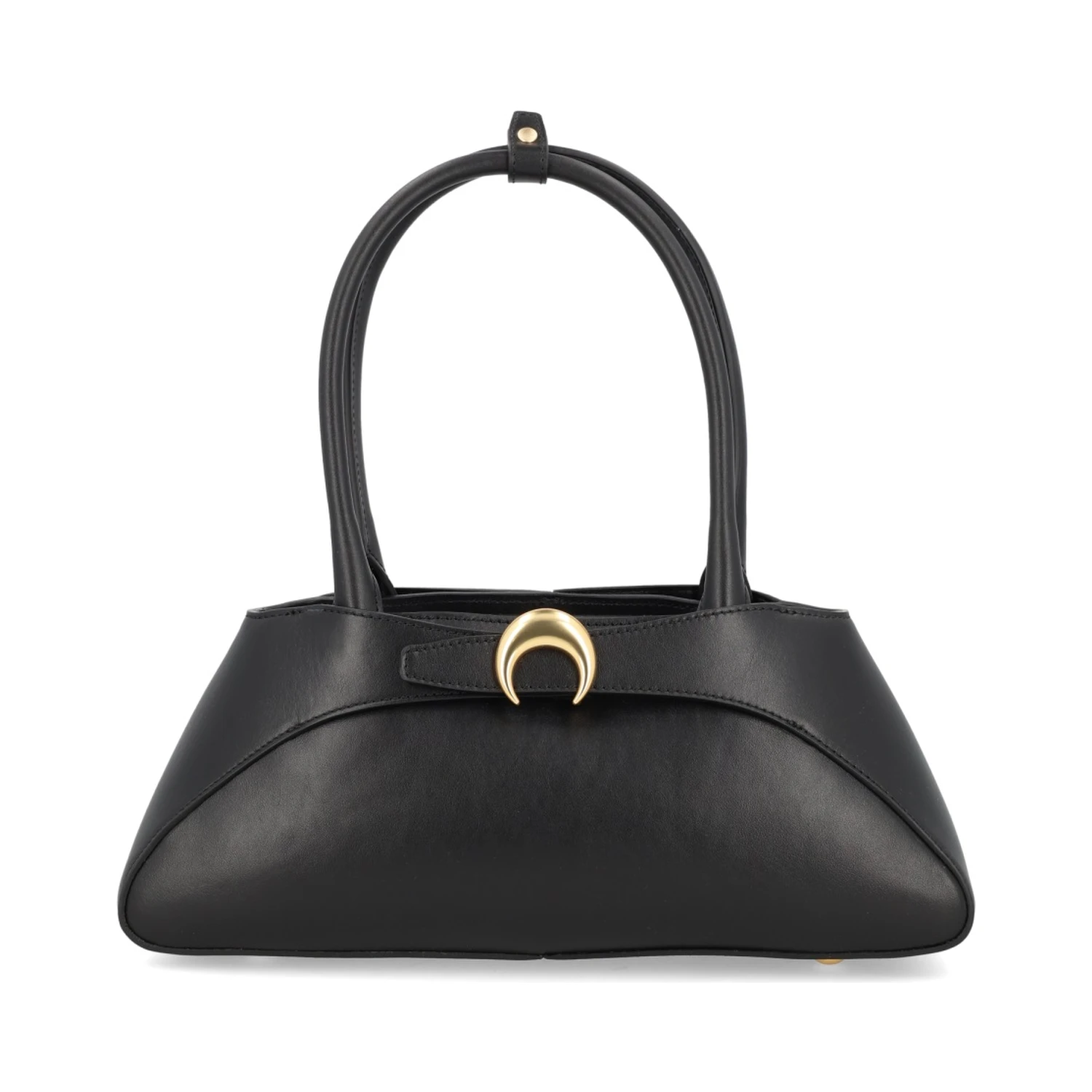 "AURORA BAGUETTE" BAG