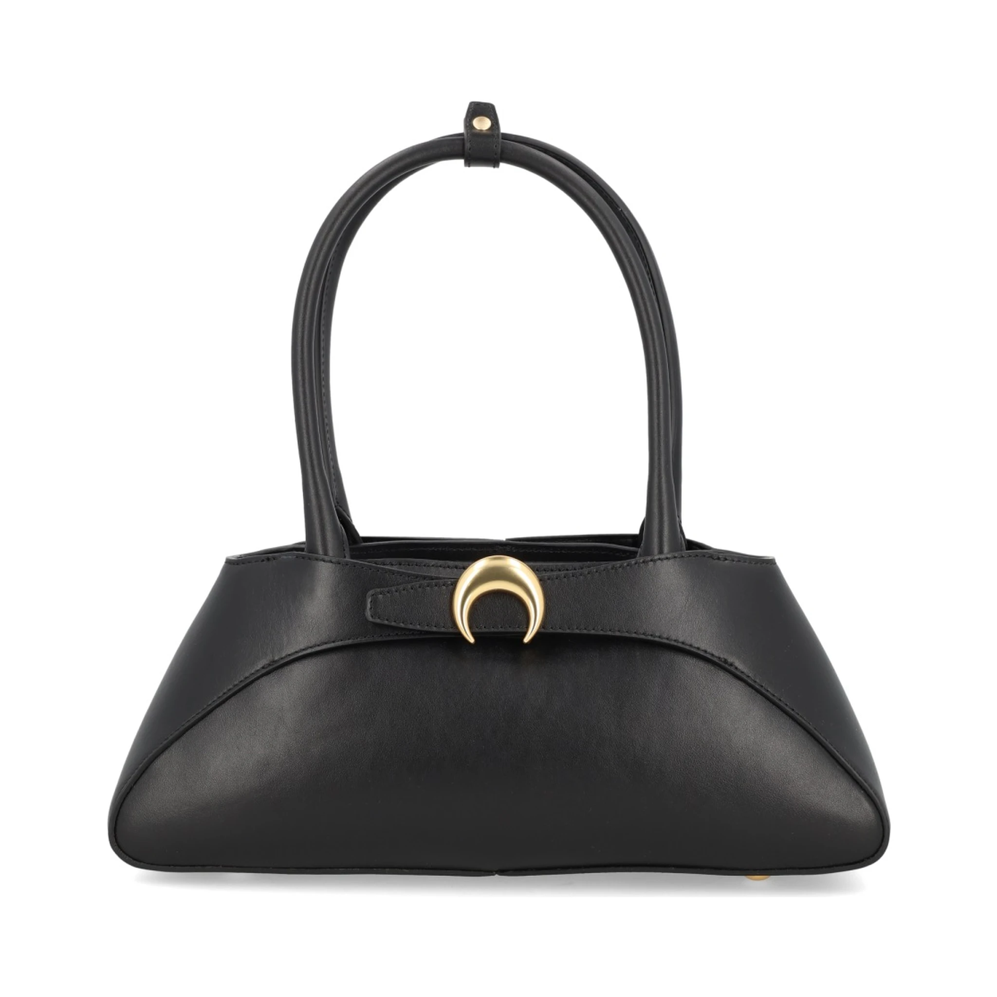 "AURORA BAGUETTE" BAG