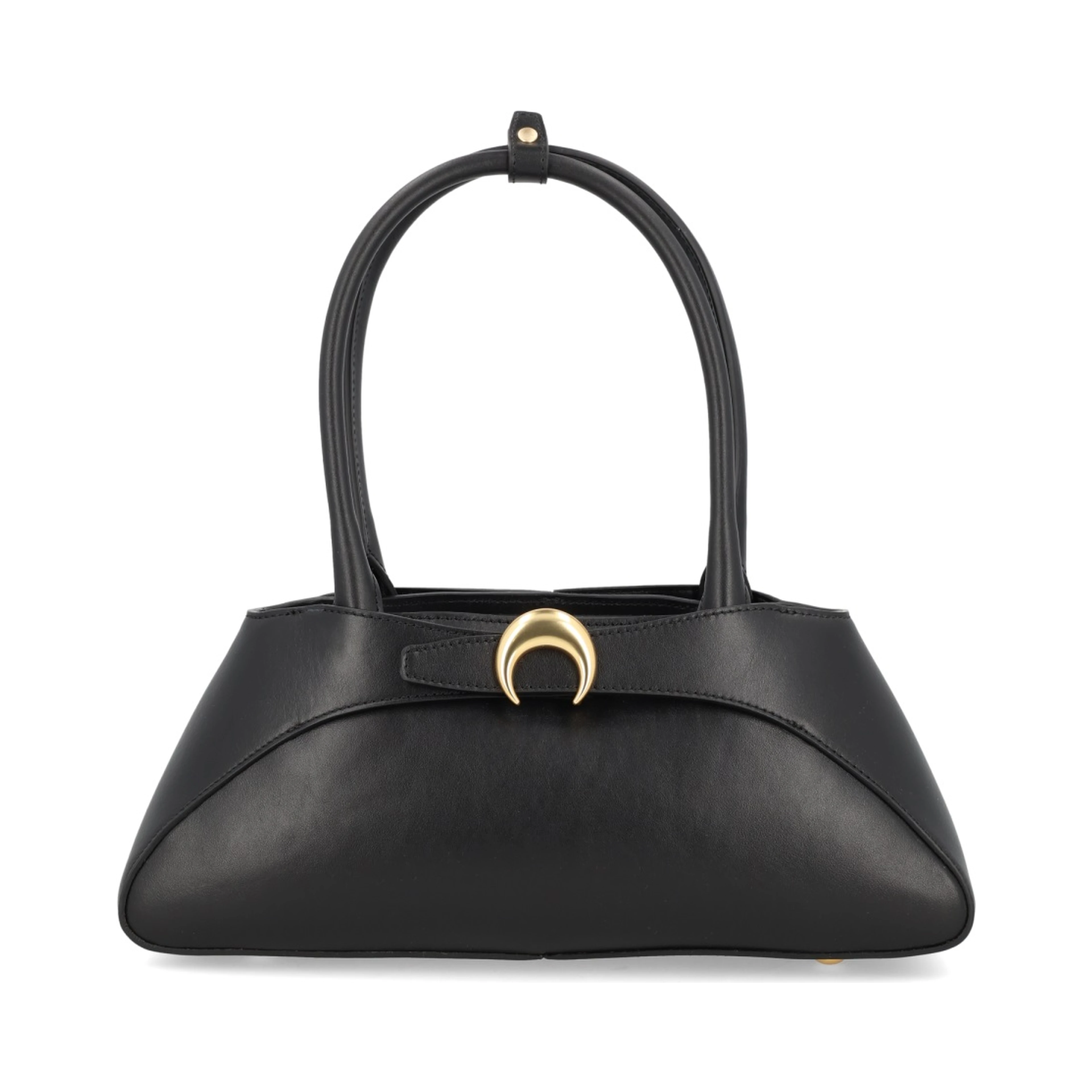 "AURORA BAGUETTE" BAG