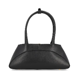 "AURORA BAGUETTE" BAG