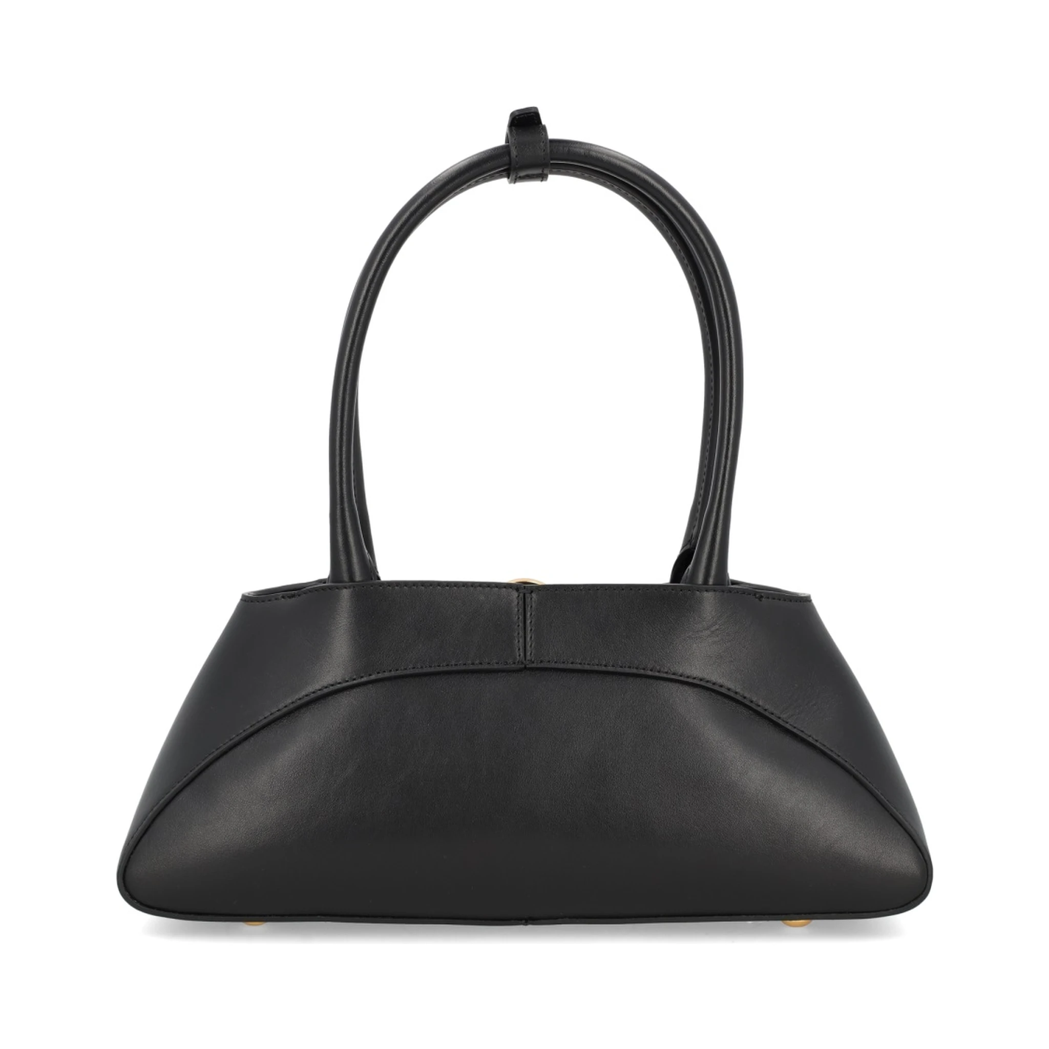 "AURORA BAGUETTE" BAG