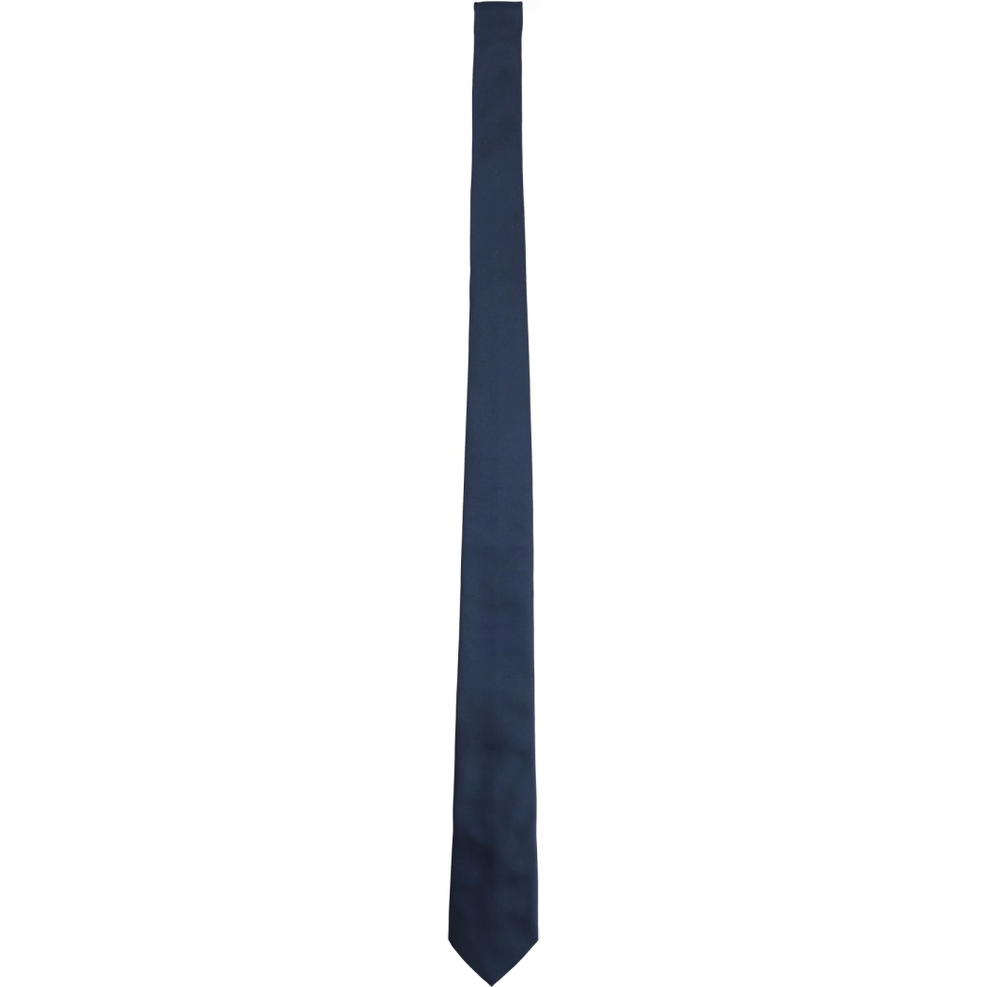 SILK TIE