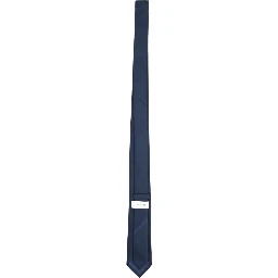 SILK TIE