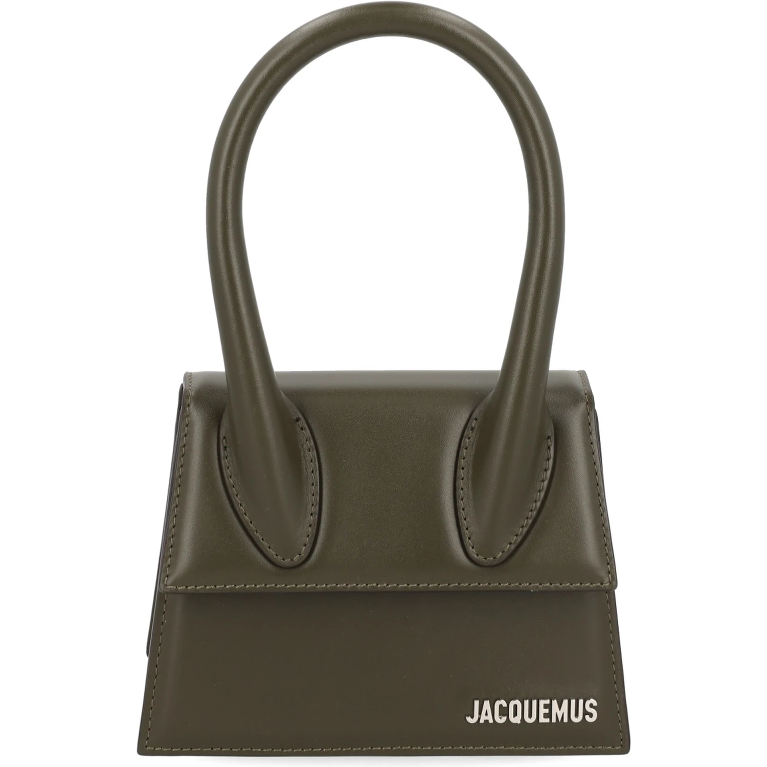 "THE CHIQUITO" BAG