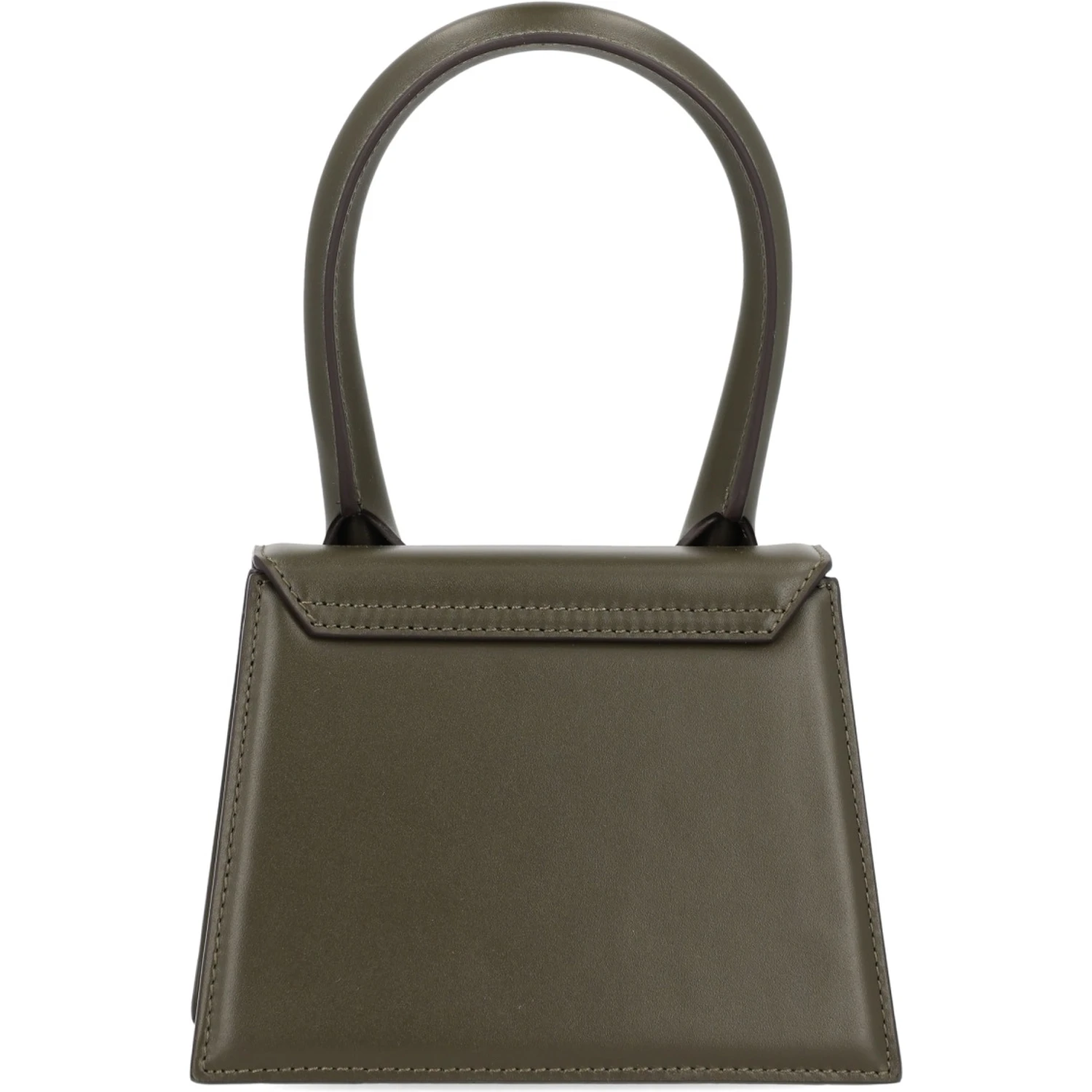 "THE CHIQUITO" BAG