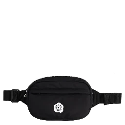 POUCH "BOKE FLOWER 2.0"