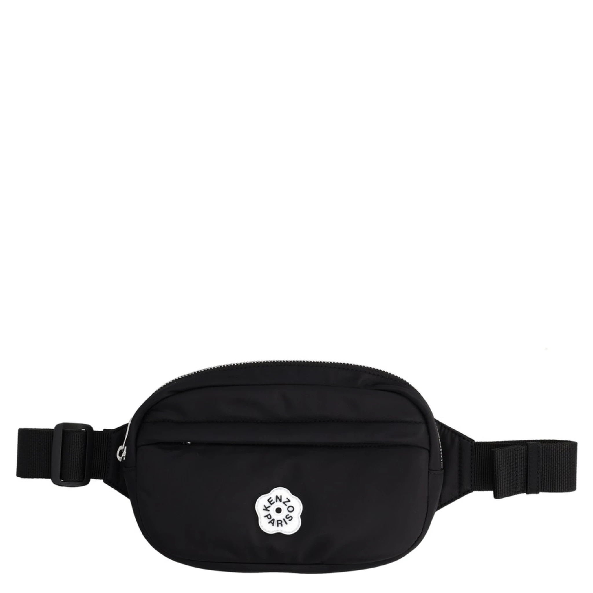 POUCH "BOKE FLOWER 2.0"