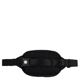 POUCH "BOKE FLOWER 2.0"