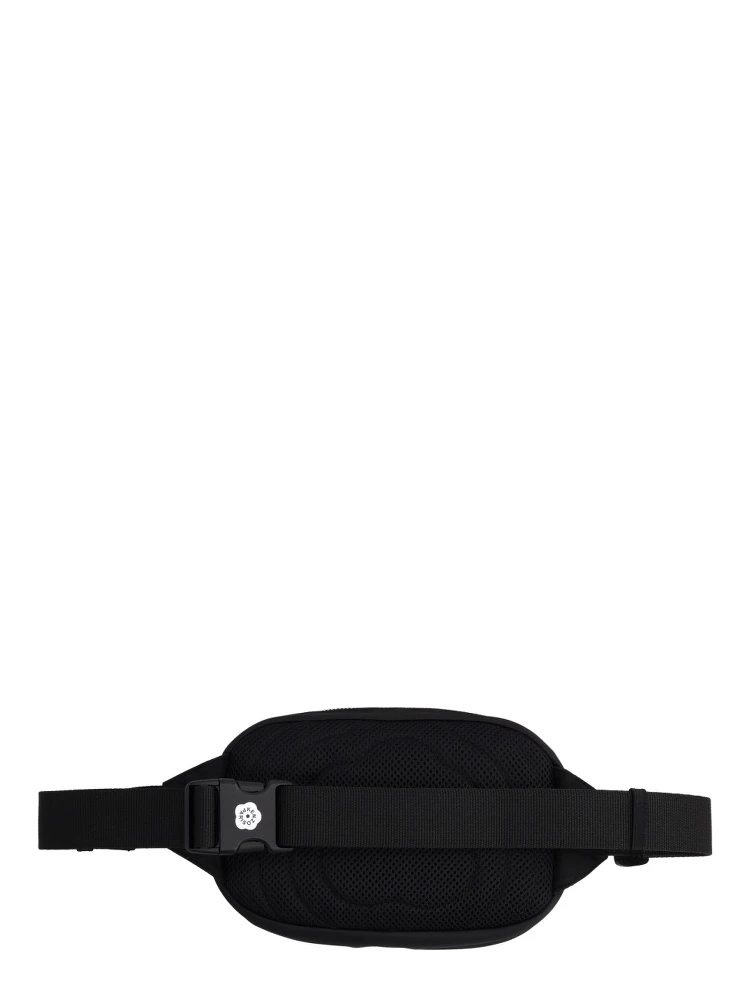 POUCH "BOKE FLOWER 2.0" alternative