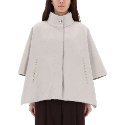 "RESIA-CWX" COAT