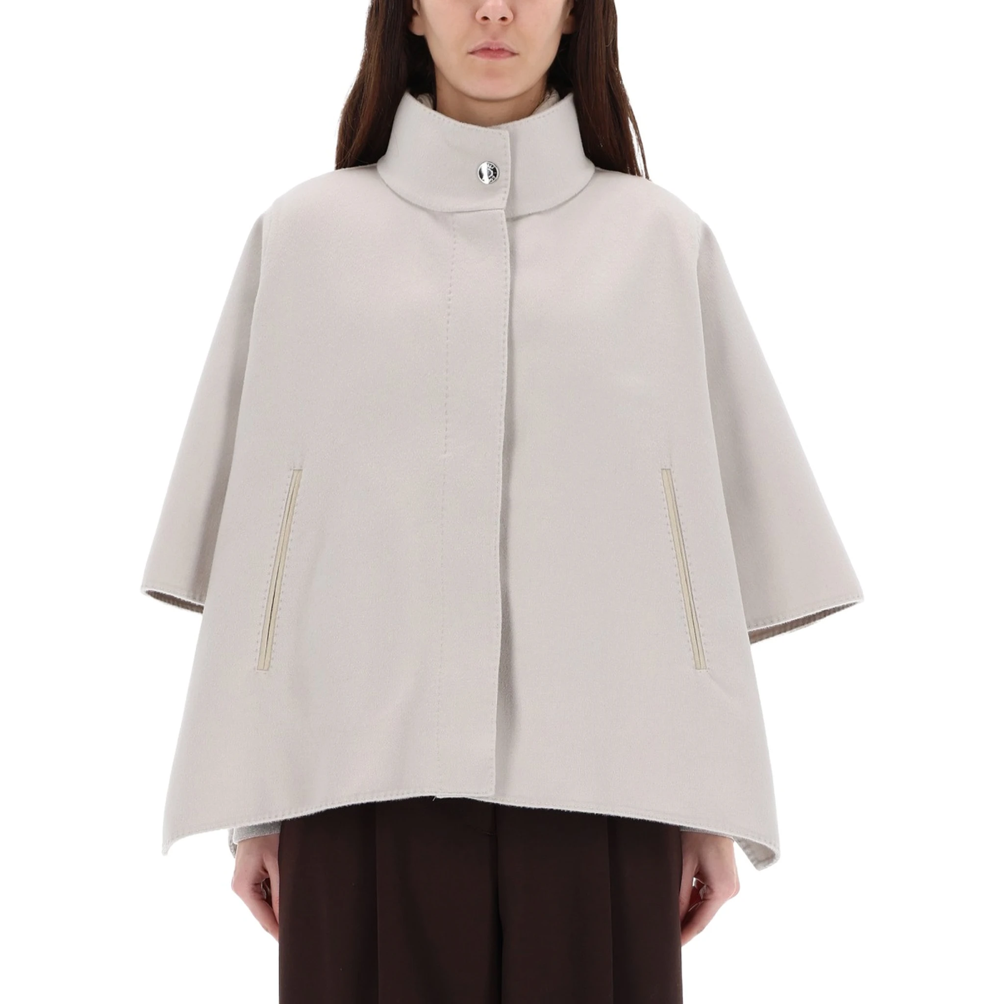 "RESIA-CWX" COAT