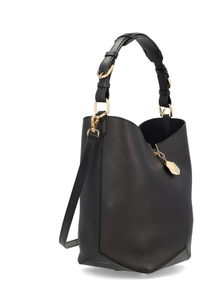 BAG "CATCH"