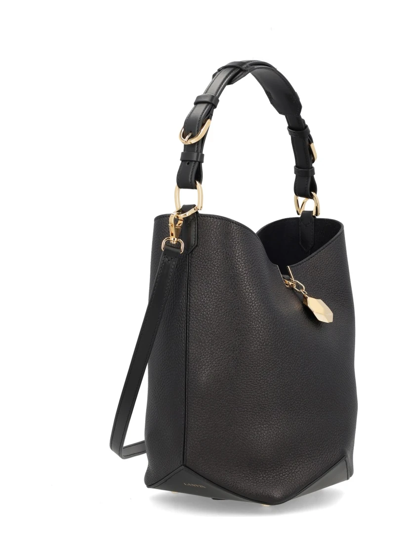 BAG "CATCH"