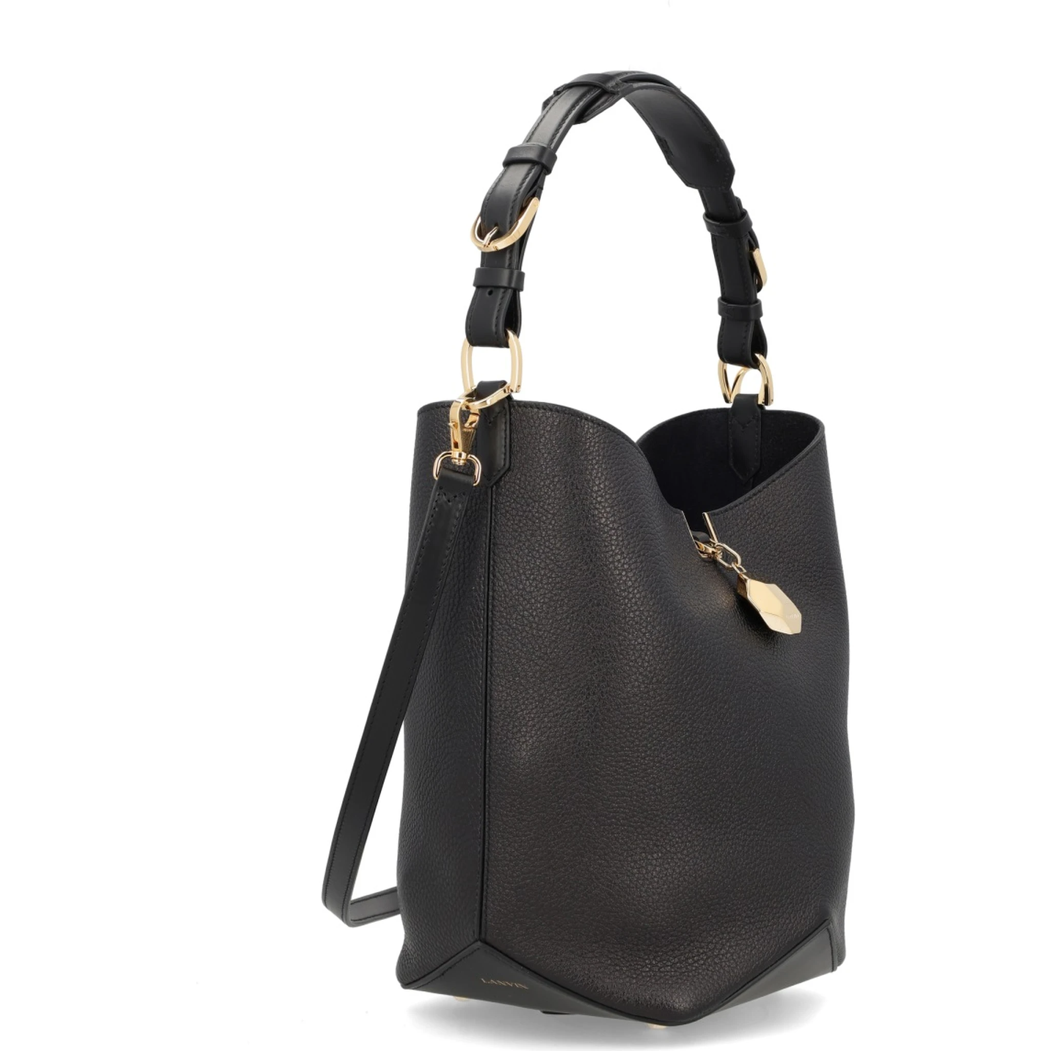 BAG "CATCH"