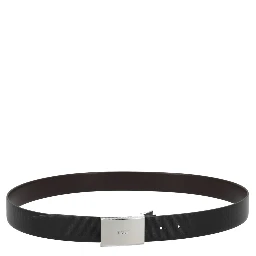 "GERT-D" BELT