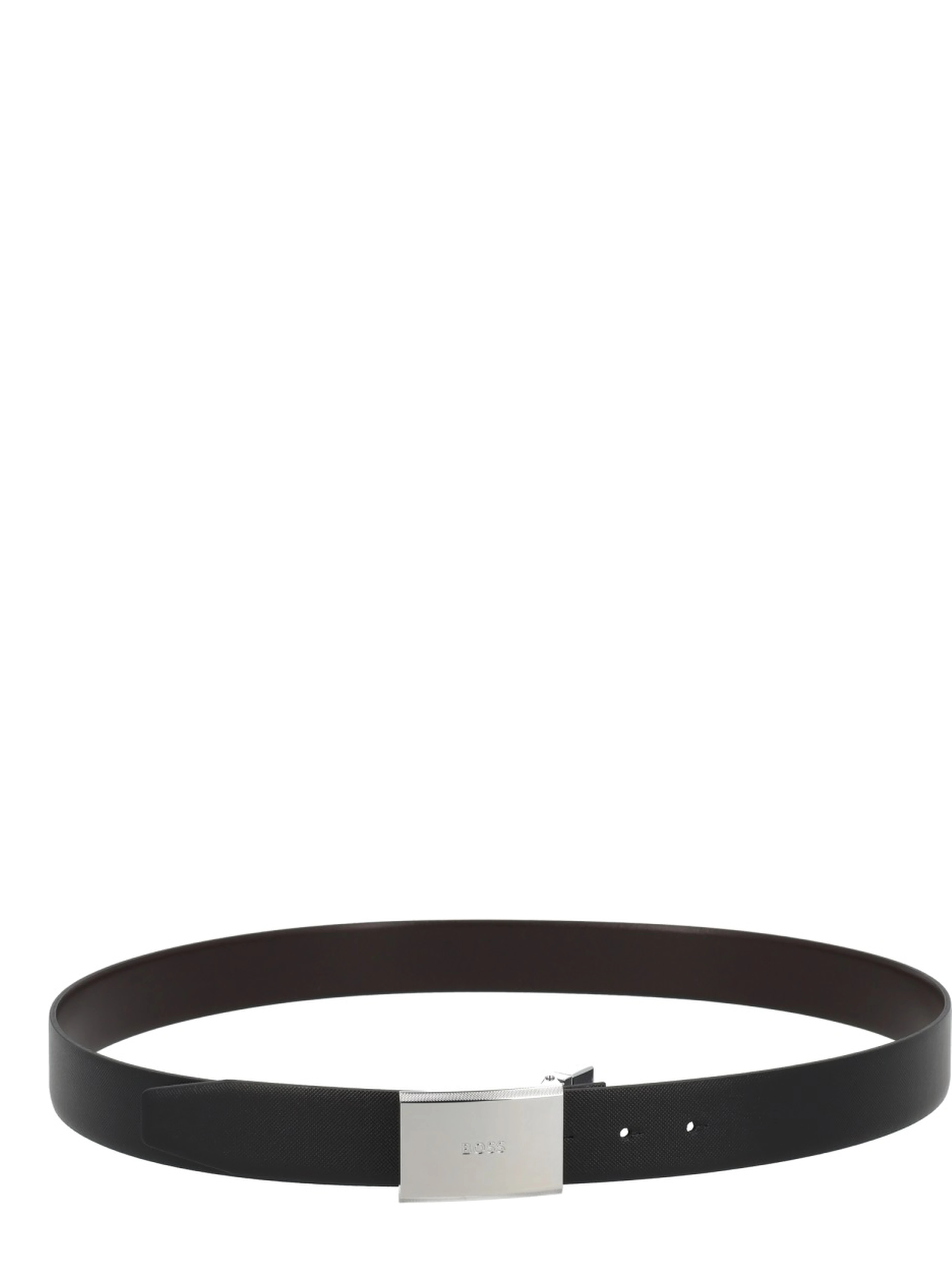 "GERT-D" BELT