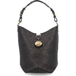 BAG "CATCH"