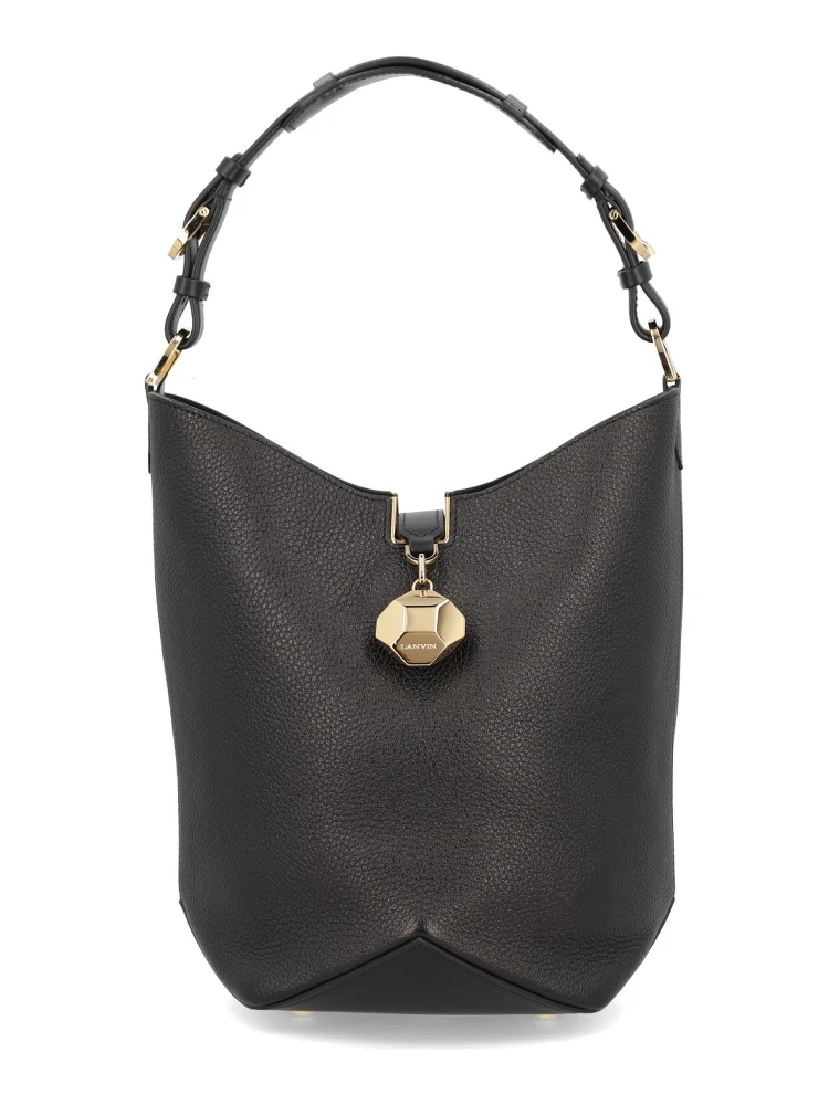 BAG "CATCH" alternative
