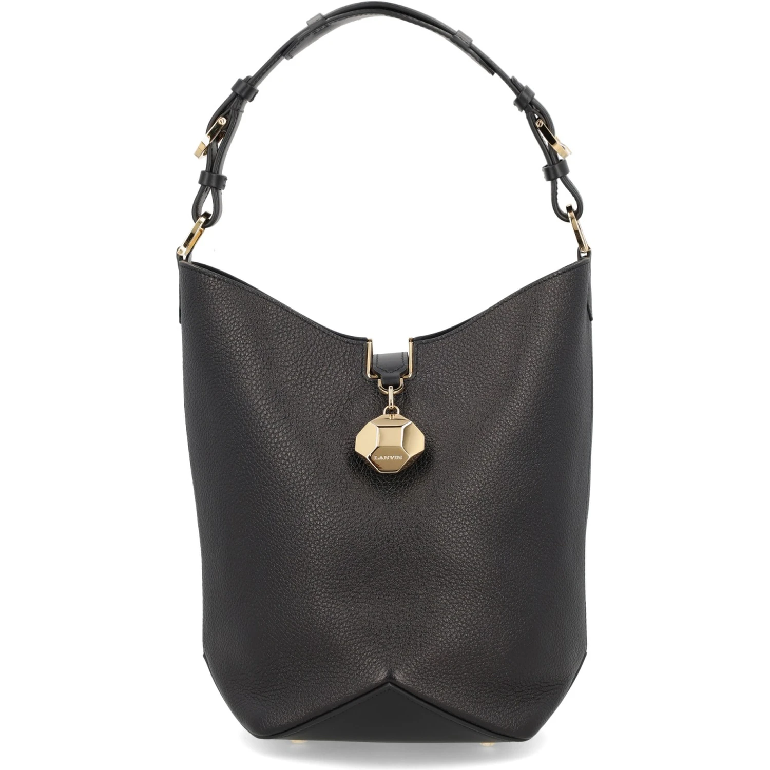 BAG "CATCH"