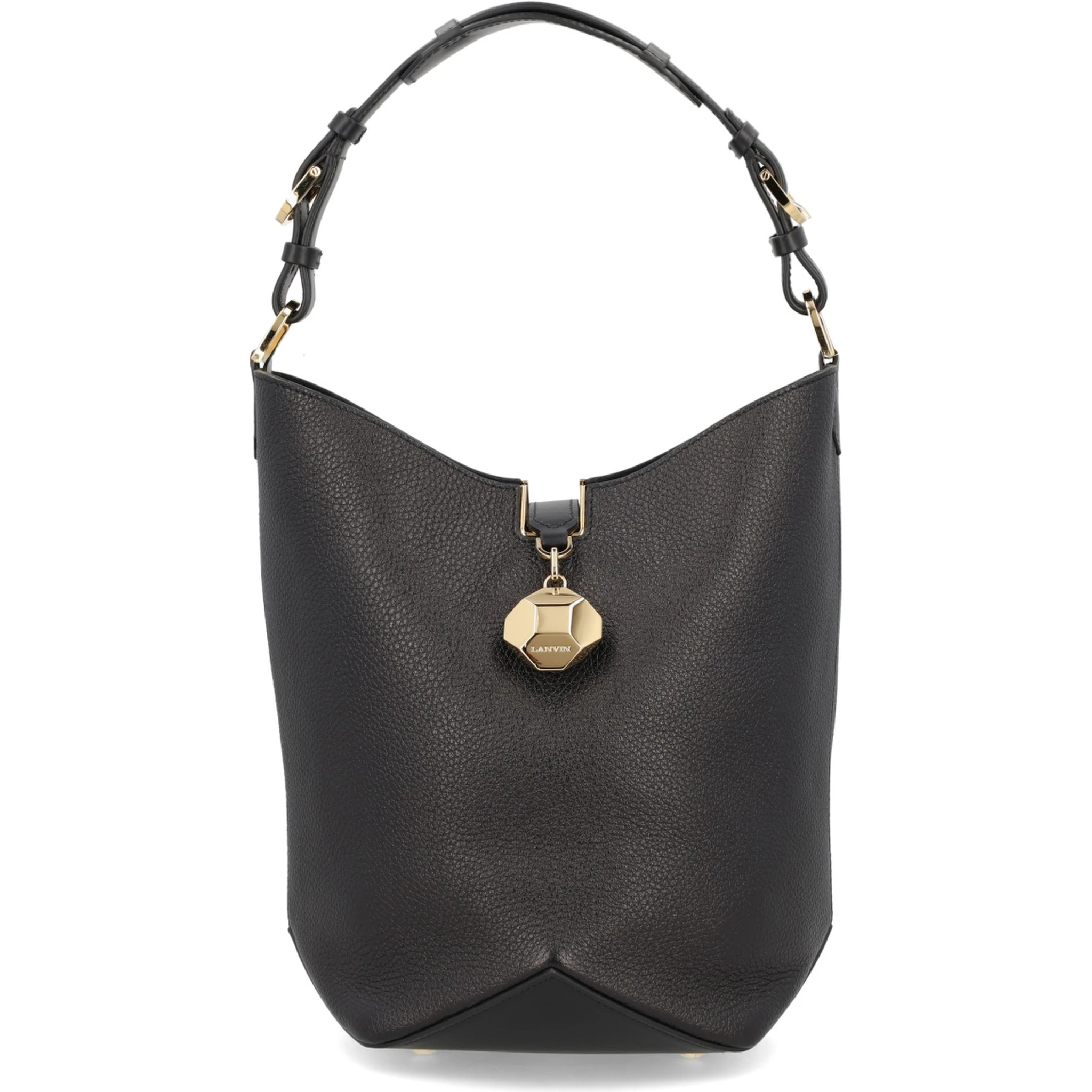 BAG "CATCH"